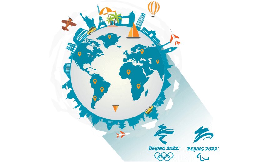 在波兰连接到中国的加速器 - UNBLOCKYOUKU